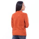 sassafras-chompa-ml-leonor-yw01-oxido-imagen3