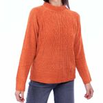 sassafras-chompa-ml-leonor-yw01-oxido-imagen4