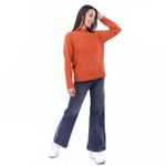 sassafras-chompa-ml-leonor-yw01-oxido-imagen6