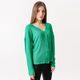 essence chompa ml cv juliana sm verde-imagen1