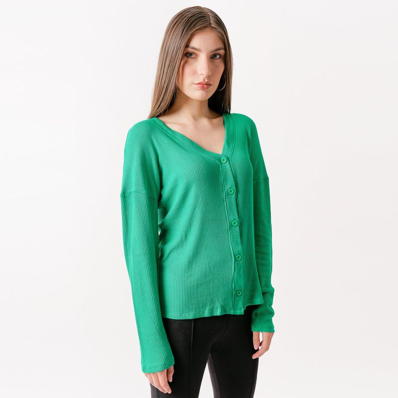 essence-chompa-ml-cv-juliana-sm-verde-imagen1