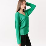 essence-chompa-ml-cv-juliana-sm-verde-imagen2