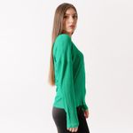 essence-chompa-ml-cv-juliana-sm-verde-imagen3