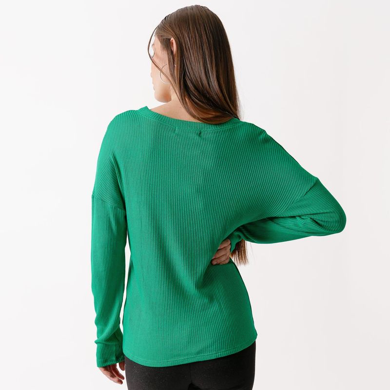 essence-chompa-ml-cv-juliana-sm-verde-imagen4