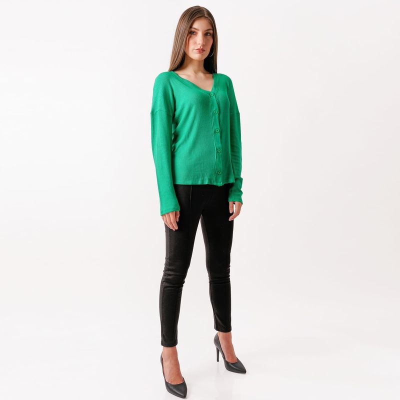 essence-chompa-ml-cv-juliana-sm-verde-imagen5
