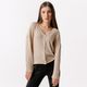 essence chompa ml cv juliana sm beige-imagen1