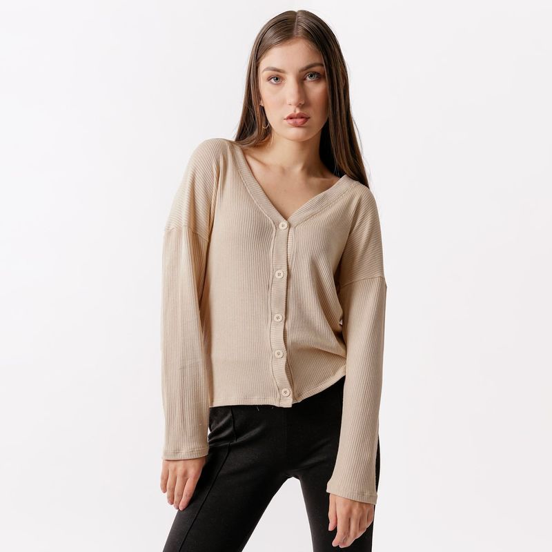 essence-chompa-ml-cv-juliana-sm-beige-imagen1