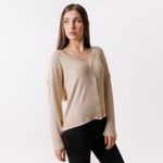 essence-chompa-ml-cv-juliana-sm-beige-imagen2
