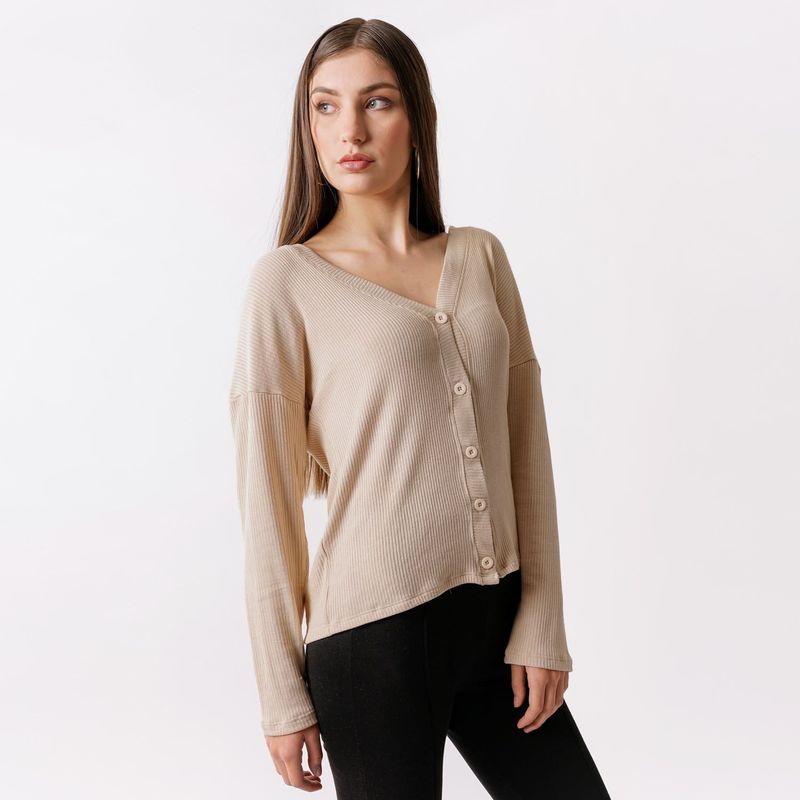 essence-chompa-ml-cv-juliana-sm-beige-imagen2