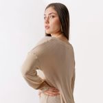 essence-chompa-ml-cv-juliana-sm-beige-imagen3