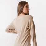 essence-chompa-ml-cv-juliana-sm-beige-imagen4