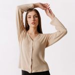 essence-chompa-ml-cv-juliana-sm-beige-imagen5