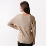 essence-chompa-ml-cv-juliana-sm-beige-imagen6
