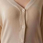 essence-chompa-ml-cv-juliana-sm-beige-imagen8