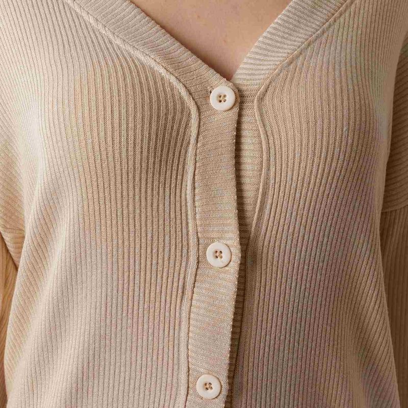 essence-chompa-ml-cv-juliana-sm-beige-imagen8