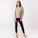 essence-chompa-ml-cv-juliana-sm-beige-imagen9