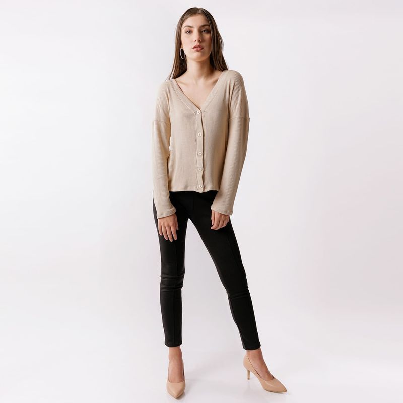 essence-chompa-ml-cv-juliana-sm-beige-imagen9