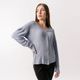 essence chompa ml cv juliana sm acero-imagen3