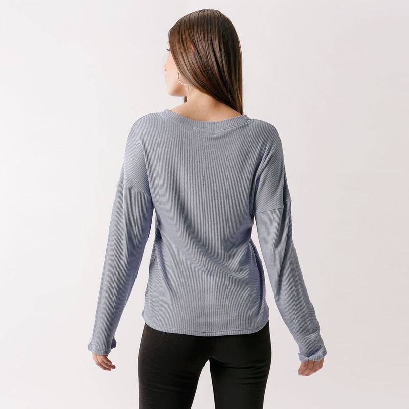 essence chompa ml cv juliana sm acero-imagen6