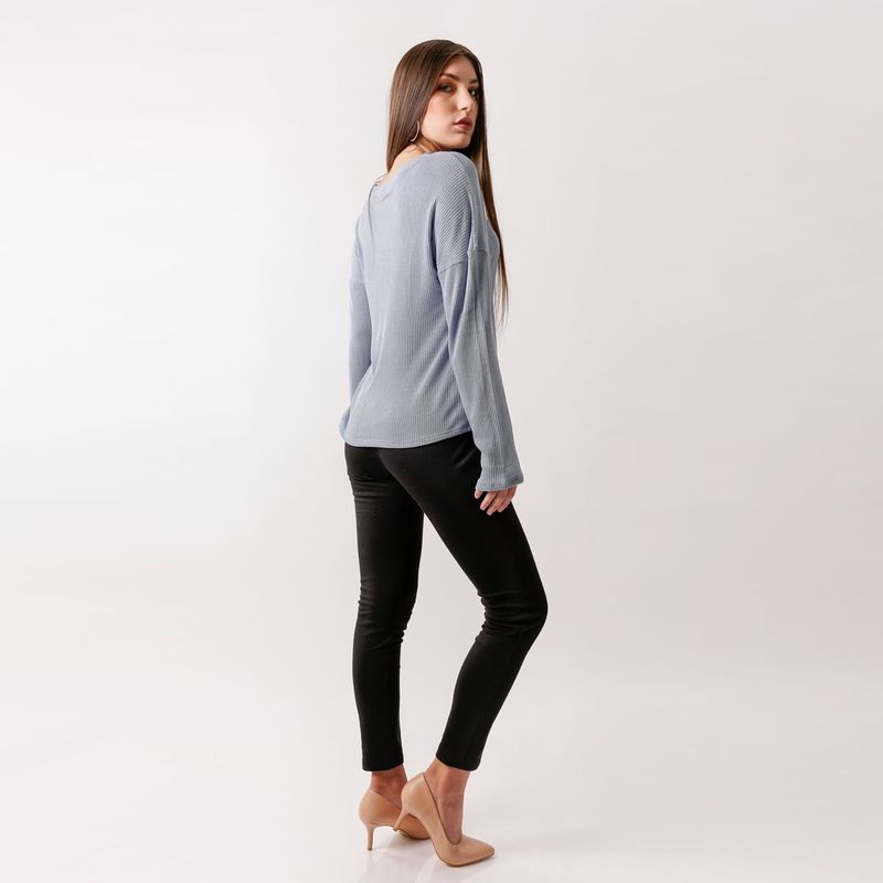 essence chompa ml cv juliana sm acero-imagen7