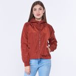 one-step-casaca-ml-fara-sm-rojo-mineral-imagen1