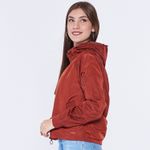 one-step-casaca-ml-fara-sm-rojo-mineral-imagen2