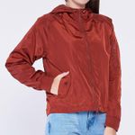 one-step-casaca-ml-fara-sm-rojo-mineral-imagen4