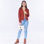 one-step-casaca-ml-fara-sm-rojo-mineral-imagen5
