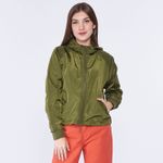 one-step-casaca-ml-fara-sm-verde-imagen1
