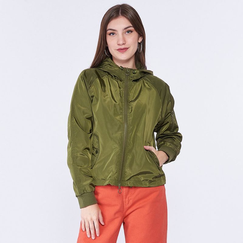 one-step-casaca-ml-fara-sm-verde-imagen1