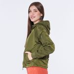 one-step-casaca-ml-fara-sm-verde-imagen2
