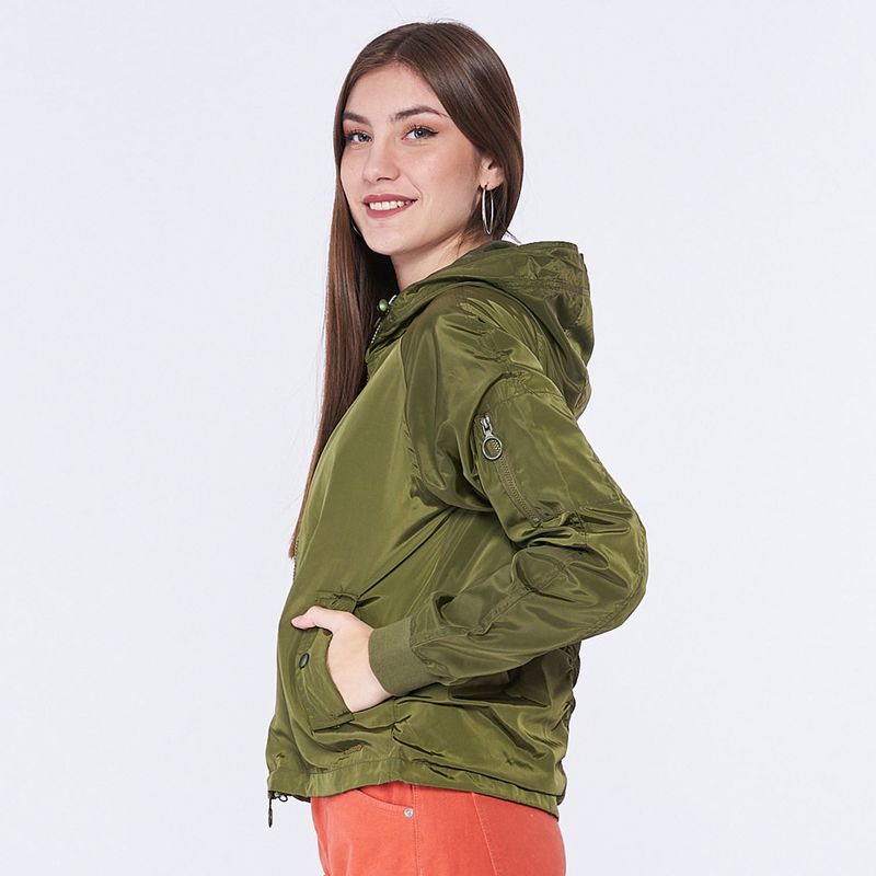 one-step-casaca-ml-fara-sm-verde-imagen2