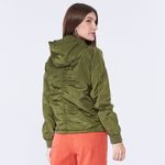 one-step-casaca-ml-fara-sm-verde-imagen3