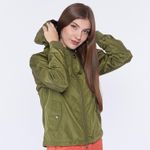one-step-casaca-ml-fara-sm-verde-imagen4