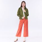 one-step-casaca-ml-fara-sm-verde-imagen5