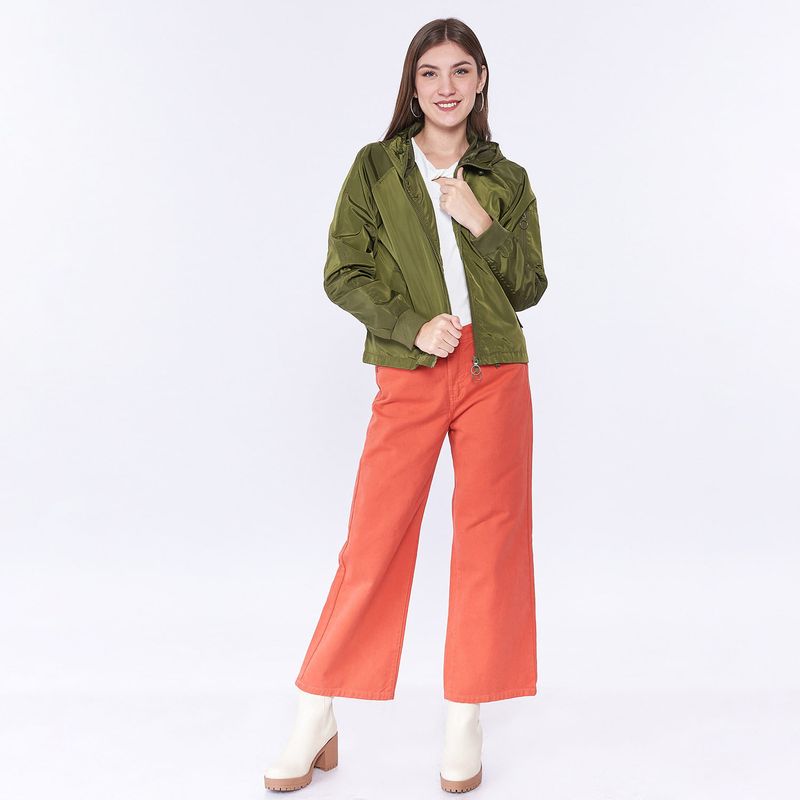 one-step-casaca-ml-fara-sm-verde-imagen5