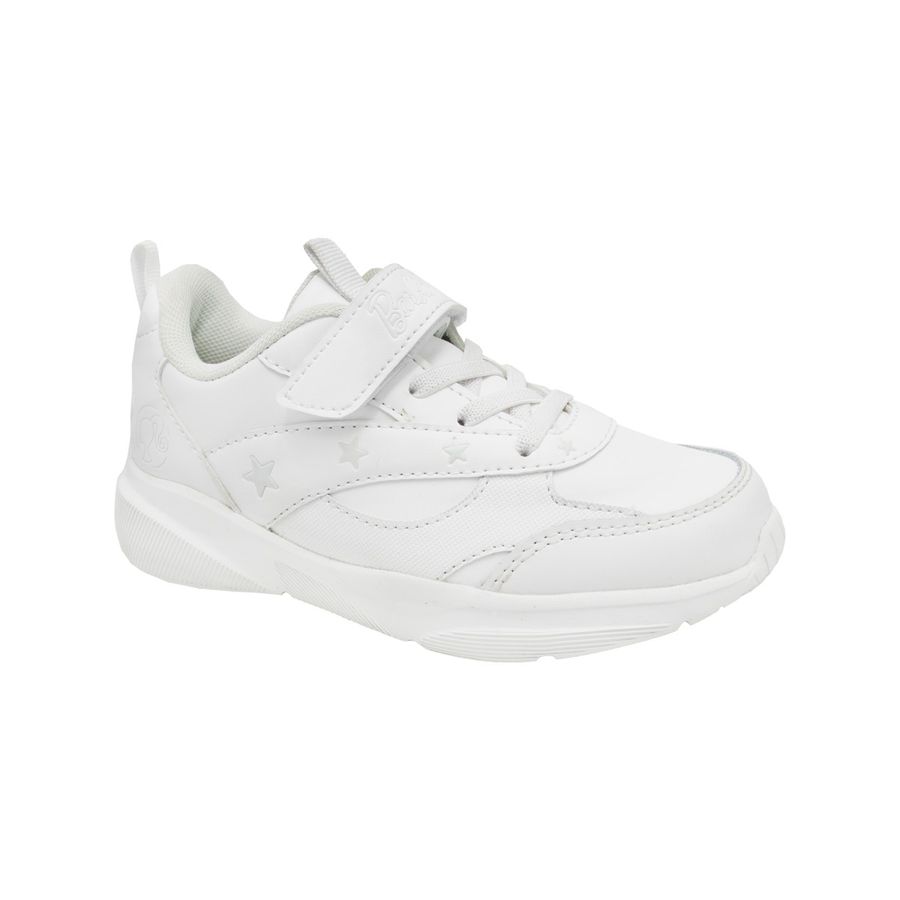 BARBIE 2AR11800001 ZPT CAS NIÑA