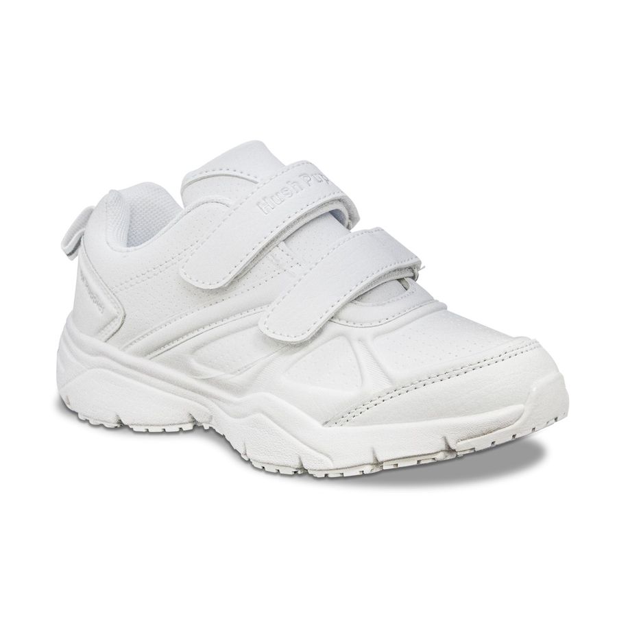 HUSH PUPPIES ZAPATILLAS HP310011543