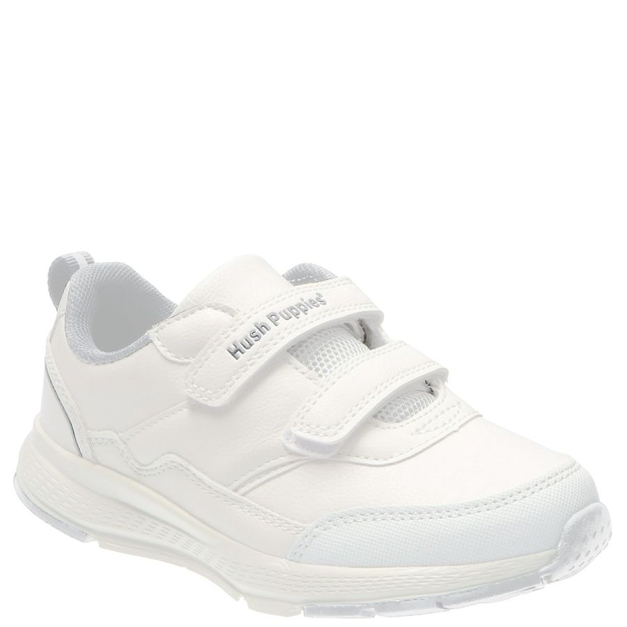 HUSH PUPPIES ZAPATILLAS HP399011236