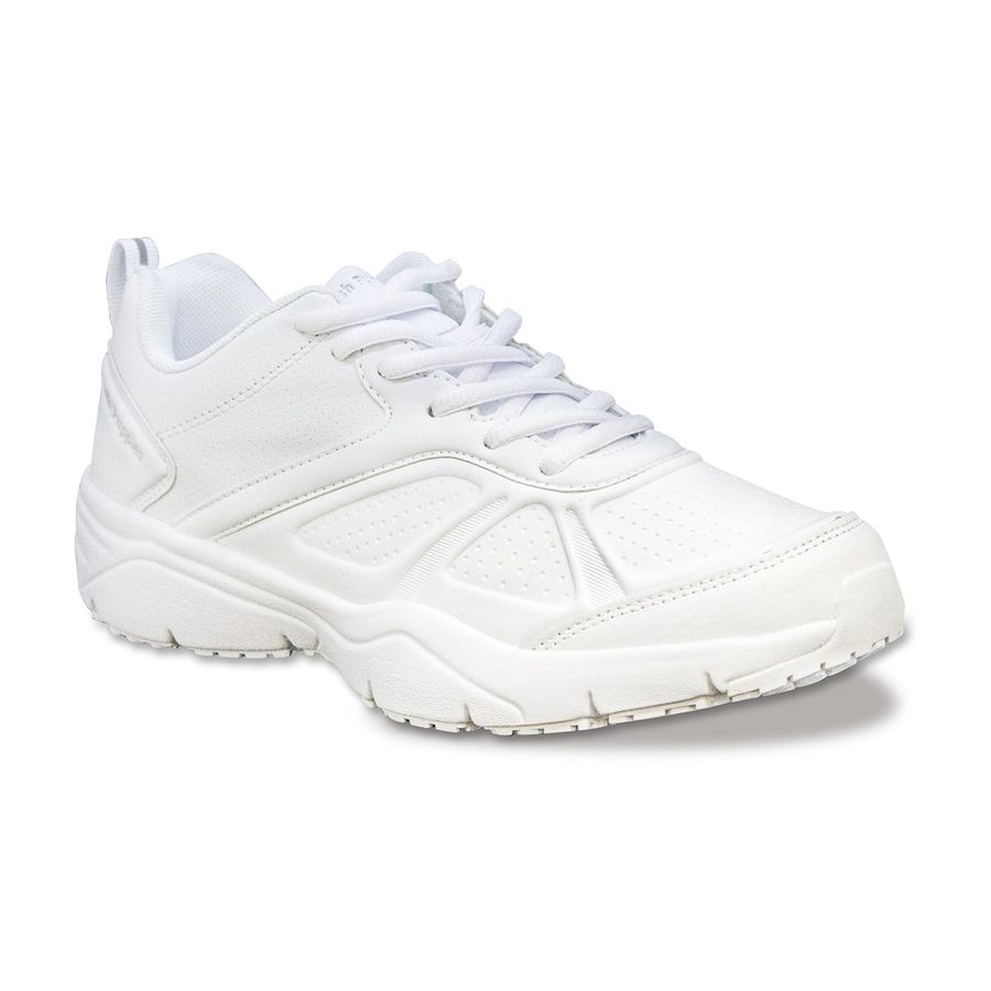 HUSH PUPPIES ZAPATILLAS HP410011460