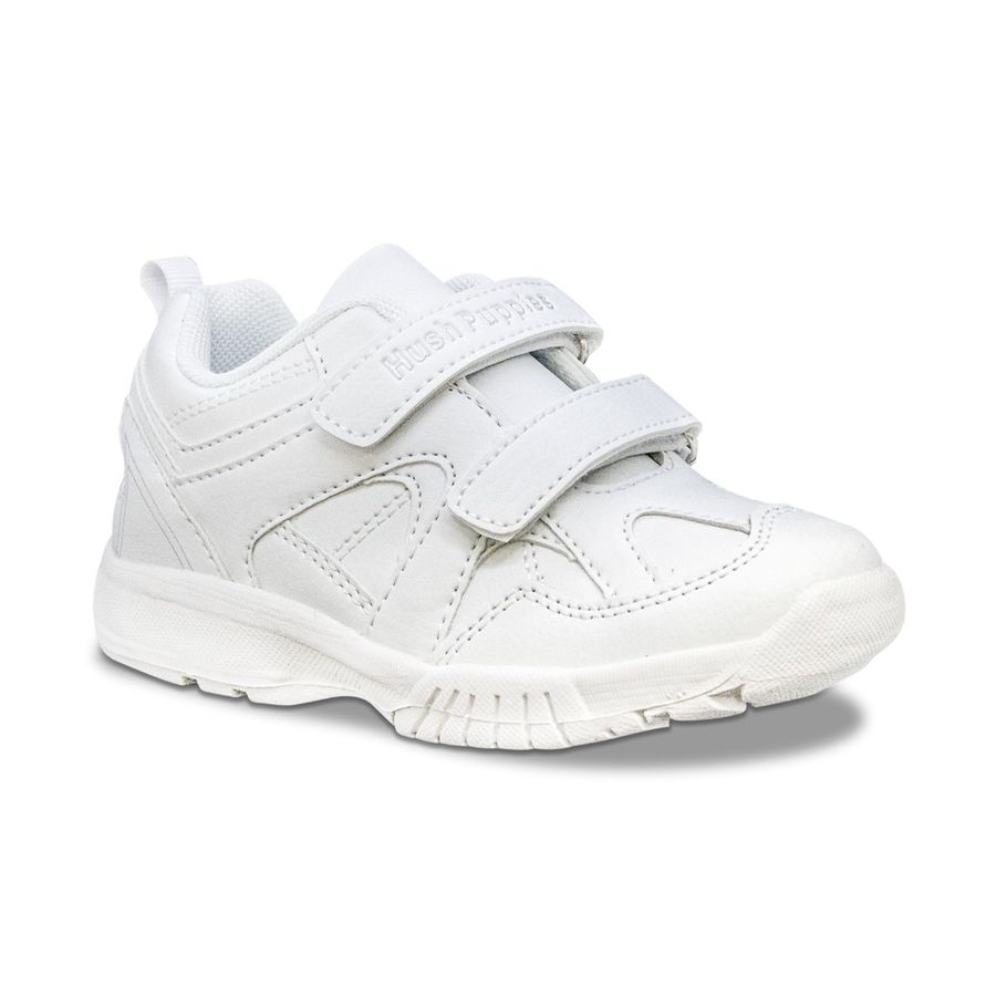 HUSH PUPPIES ZAPATILLAS HP910011781