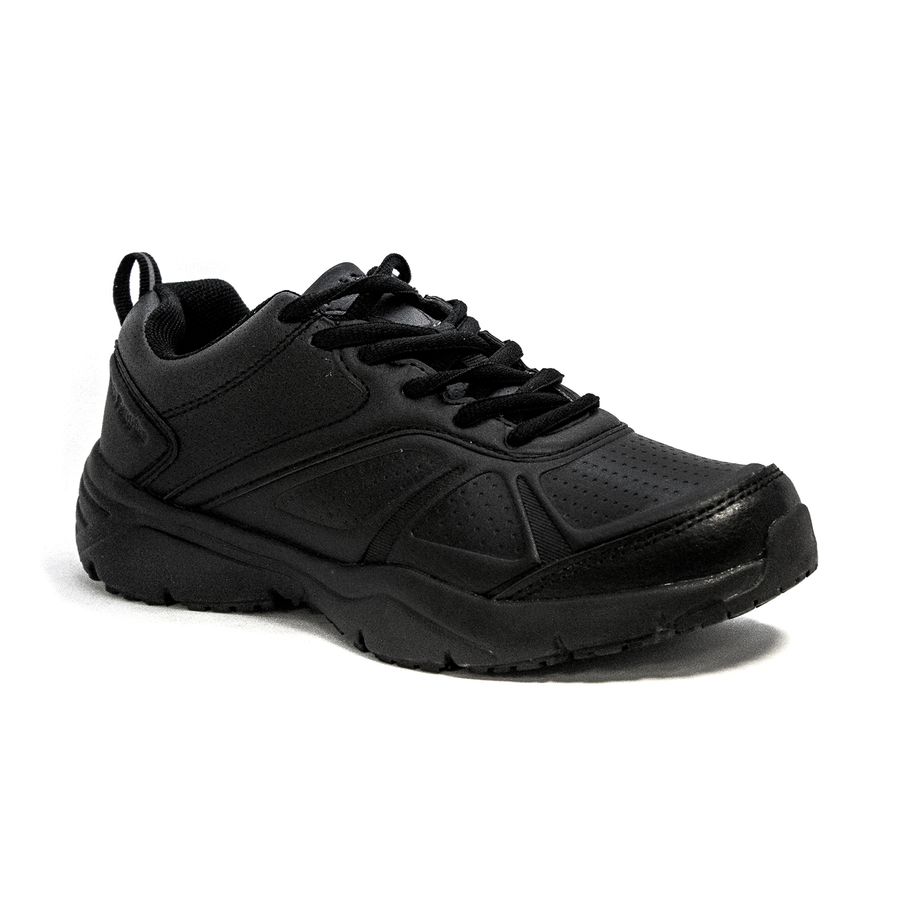 HUSH PUPPIES ZAPATILLAS HP310011544