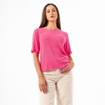 sassafras-chompa-ml-c-redondo-xiomara-sm-fucsia-imagen1