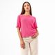 sassafras chompa ml c-redondo xiomara sm fucsia-imagen1