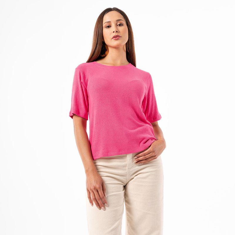 sassafras-chompa-ml-c-redondo-xiomara-sm-fucsia-imagen1