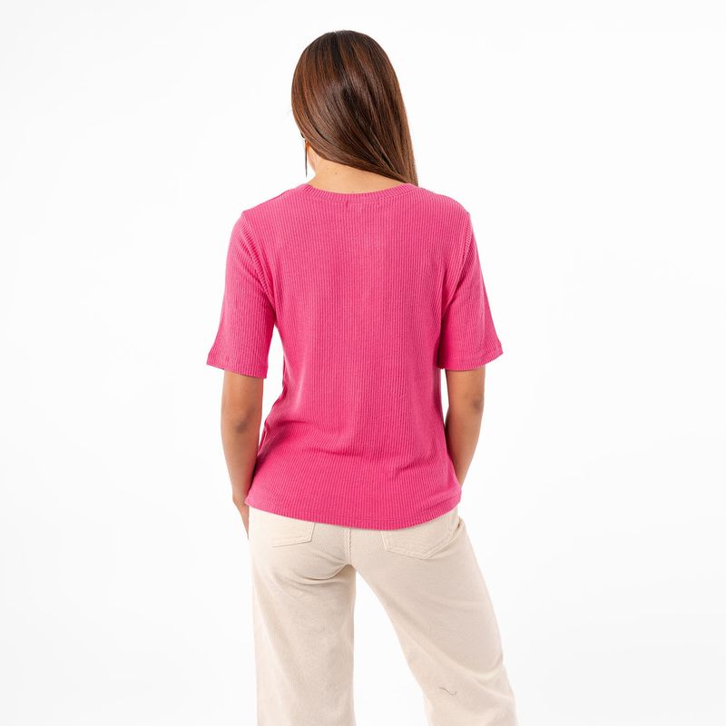 sassafras-chompa-ml-c-redondo-xiomara-sm-fucsia-imagen3