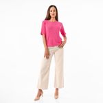 sassafras-chompa-ml-c-redondo-xiomara-sm-fucsia-imagen4