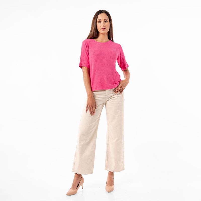 sassafras-chompa-ml-c-redondo-xiomara-sm-fucsia-imagen4