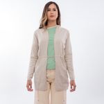 sassafras-cardigan-ml-catalina-yw05-beige-imagen1
