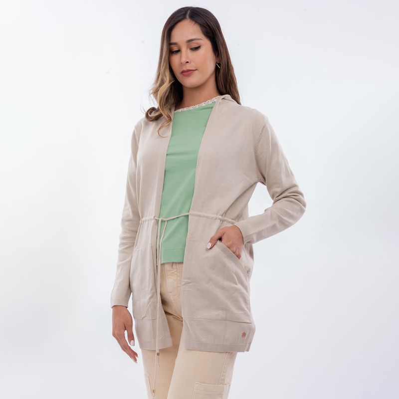 sassafras-cardigan-ml-catalina-yw05-beige-imagen2